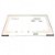 Tela Led Slim 14" 30 pinos com PCB - Sem abas - HD - Imagem 2