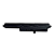 Bateria Asus A31n1302 - Imagem 4