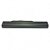 Bateria Asus A43E - Imagem 2