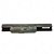 Bateria Asus A43E - Imagem 1