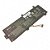 Bateria Lenovo Ideapad 5B10K87720 - Imagem 3