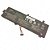 Bateria Lenovo Ideapad 5B10K87720 - Imagem 4
