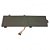 Bateria Lenovo Ideapad 5B10K87720 - Imagem 2