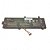 Bateria Lenovo Ideapad 5B10K88299 - Imagem 1