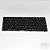 Teclado Itautec Infoway W7535 - Imagem 2