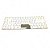 Teclado Itautec Infoway W7415 - Imagem 2