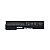 Bateria HP CA06 - Imagem 2