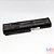 Bateria Lg SQU-805 - Imagem 1