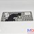 Teclado HP Part Number V139426BR1 - Imagem 2