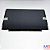 Tela HP DM1-3000 series - Imagem 1