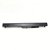 Bateria HP 14-D027BR - Imagem 2