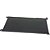 Bateria Dell P74G - Imagem 2