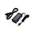 Fonte Lenovo G50-45 - Imagem 1