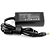 Fonte Samsung NP300E4M - Imagem 2