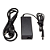 Fonte Hp Pavilion Dv4 Dv5 Dv6 Dm4 G42 G4 Hp1000 - Imagem 1