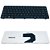 Teclado Hp Presário CQ43 - Imagem 3