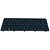 Teclado Hp Presário CQ43 - Imagem 1