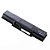 Bateria Acer Aspire 5516 Séries - Imagem 3