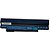 Bateria Acer Aspire One UM09G51 - Imagem 1