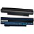 Bateria Acer Aspire One UM09G51 - Imagem 3