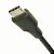 Fonte Lenovo Thinkpad Tipo C - 65w - Imagem 3
