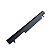 Bateria Asus S46CB - Imagem 3