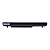 Bateria Asus K46CB - Imagem 1