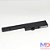 Bateria Semp Toshiba Ni 1401 - Imagem 2