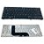 Teclado Dell Inspiron 14z 5680 - Imagem 3