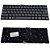 Teclado Lenovo Ideapad 330s 14" - Imagem 3