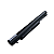Bateria Asus A41-K56 - Imagem 4