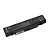 Bateria Samsung AA-PB9N4BL 14.8 Preta - Imagem 1