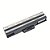 Bateria Sony Vaio VGP-BPS21 - Imagem 3