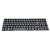 Teclado Lenovo Ideapad 320 (15) - Imagem 1