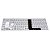 Teclado Lenovo Ideapad 320 (15) - Imagem 2