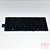 Teclado Dell Inspiron 7348 - Imagem 1