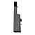 Bateria Positivo a14-s1-4s1p2200-0 14.8v 2200mAh - Imagem 3