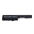 Bateria Positivo a14-s1-4s1p2200-0 14.8v 2200mAh - Imagem 2