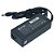 Fonte Samsung RV411 - Imagem 2