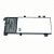 Bateria Asus C21N1434 - Imagem 1