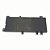 Bateria Asus Z550MA - Imagem 4