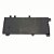 Bateria Asus Z450L - Imagem 2