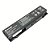 Bateria Lg SQU-1007 - Imagem 3