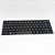Teclado Samsung E22 Np370e4j - Imagem 1