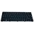 Teclado Acer Aspire 4740 series - Imagem 1