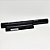 Bateria Sony Vaio Vgp-bps22 - Imagem 1