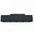 Bateria Acer Aspire AS09A41 - Imagem 2