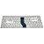 Teclado Positivo Sim+ 8520 - Imagem 2