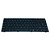 Teclado Positivo Sim+ 8520 - Imagem 1