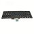 Teclado Asus Vivobook X510u - Imagem 1
